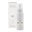 acqua bolgheri mousse det la r