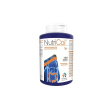 nutricol 120cps vegetali