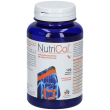 nutrigea, nutricol, 120 capsule vegetali