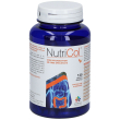 nutrigea nutricol® 120 71,4 g capsule