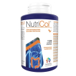 nutricol 120cps veg