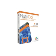 nutricol 30 capsule vegetali