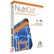 nutricol 30 capsule vegetali