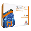 nutricol 60 capsule