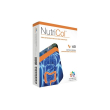 nutricol 60cps vegetali nutrig