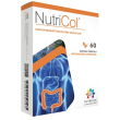 nutricol  60 cps veg.