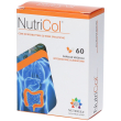 nutricol 60 pz capsule