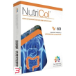 nutricol 60 capsule vegetali
