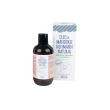 olio mandorle dolci hoffmann 200 ml