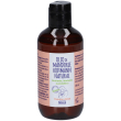 sella olio di mandorle hoffmann natural 200 ml