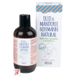 olio mandorle hoffmann 200 ml