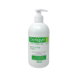 derigyn ph 3,5 fast tea tree oil - detergente intimo 500 ml