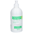 sella derigyn 3,5 500 ml detergente
