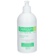 sella derigyn tto 500 ml fast
