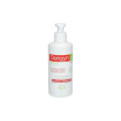 derigyn active - sapone igienizzante 300 ml