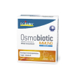 osmobiotic immuno adulto 30 stick