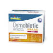 osmobiotic immuno senior 30 bustine