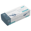 microchip thermochip ca/ga/fur