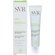sebiaclear active gel viso anti-imperfezioni 40 ml