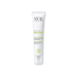 svr sebiaclear active gel 40ml viso anti imperfezioni pelle acneica non comedogeno