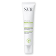 sebiaclear active gel 40 ml