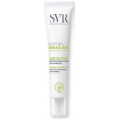 sebiaclear active gel 40ml