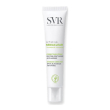 svr sebiaclear - active gel trattamento correttore anti-imperfezioni segni, 40ml