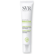sebiaclear active gel 40 ml