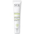 svr sebiaclear active gel punti neri e comedoni 40 ml