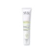 svr sebiaclear active gel imperfezioni e punti neri 40 ml
