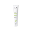 svr sebiaclear active gel anti-imperfezioni 40ml