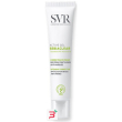 sebiaclear active gel 40 ml vecchia formulazione