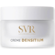 densitium creme reno 50 ml
