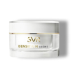 svr densitium crema 50ml