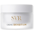 densitium crema anti-età 50 ml