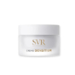 svr densitium creme viso 50 ml