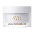 svr densitium crema viso 50ml