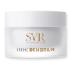 densitium creme reno 50ml