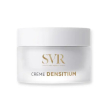 densitium crema svr 50ml