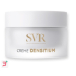 densitium creme global correction redensifying moisturizing 50 ml