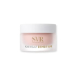 svr densitium creme rose éclat 50 ml