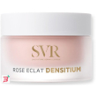 densitium rose eclat reno 50 ml