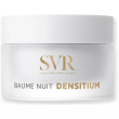 svr - densitium baume nuit 50ml - balsamo notte rigenerante