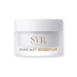 laboratoires svr - densitium balsamo notte anti-età confezione 50 ml esaurimento scorte