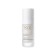 densitium contorno occhi 15ml