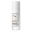 densitium yeux & levres 15 ml