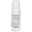 svr densitium yeux 15 ml siero