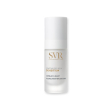 svr densitium crema contorno occhi antietà 15ml