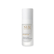 svr densitium contorno occhi anti-borse 15ml