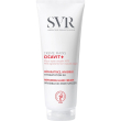 cicavit + creme mains - crema per le mani protettiva 75 gr